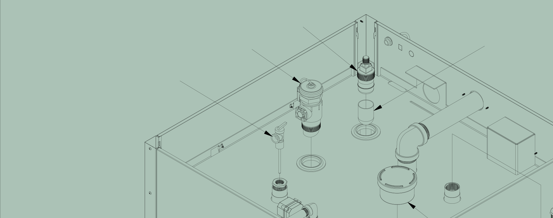 Parts