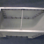 MODEL 10SS-NA-H