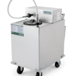47SS-WPC-containment-tank-pump