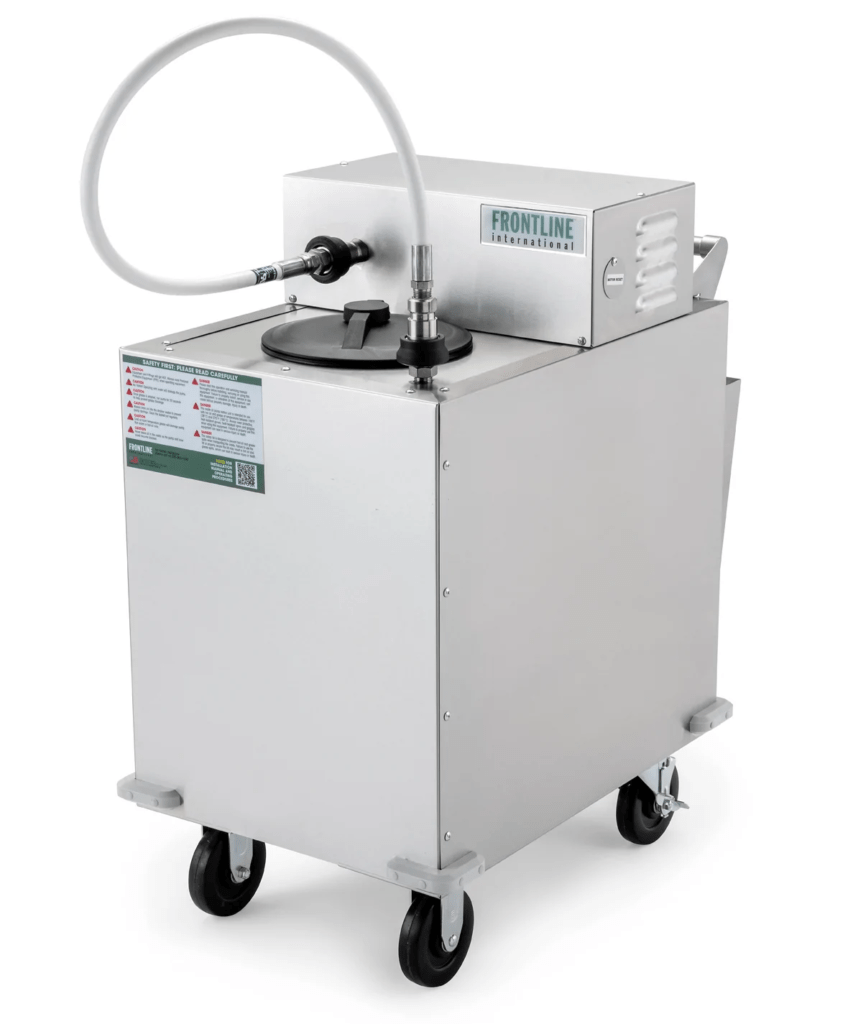 47SS-WPC-containment-tank-pump