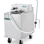 47SS-WPC-containment-tank-pump